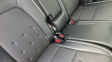 Honda Zr-V 2.0 eHEV Sport 5dr CVT Hybrid Estate